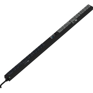 Panduit SmartZone G5 Intelligent 48-Outlets PDU