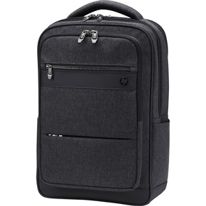 HP Premium Carrying Case (Backpack) for 15.6" HP Notebook