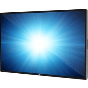 Elo 6553L 65" (4K) Interactive Digital Signage