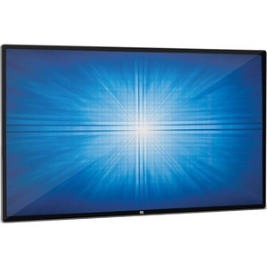 Elo 6553L 65" (4K) Interactive Digital Signage