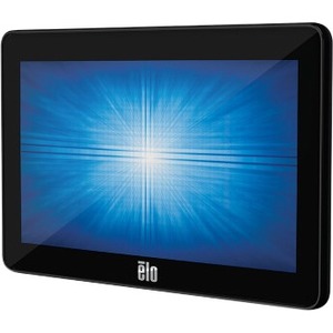 Elo 0702L 7inLCD Touchscreen Monitor - 5:3 - 25 ms Typical - 7inClass - TouchPro Project