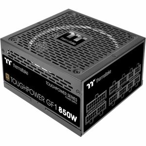 Thermaltake ToughPower GF1 TTP-850AH3FCG Power Supply