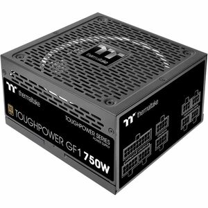 Thermaltake ToughPower GF1 TTP-750AH3FCG Power Supply