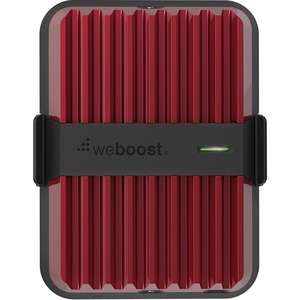 WeBoost Drive Reach