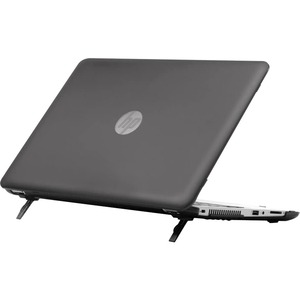 iPearl mCover Notebook Case