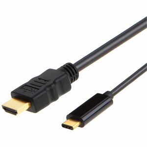 4XEM USB-C to HDMI Cable