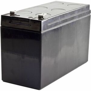Minuteman R-BM BM0079 Battery Unit