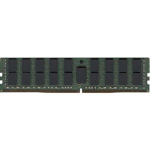 Dataram 64GB DDR4 SDRAM Memory Module