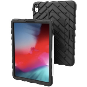 Gumdrop Hideaway for iPad Pro 11-inch