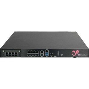 Check Point Quantum 6500 Security Gateway