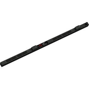 Raritan PX2-2500 24-Outlets PDU