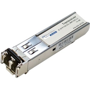 B+B SmartWorx SFP Module