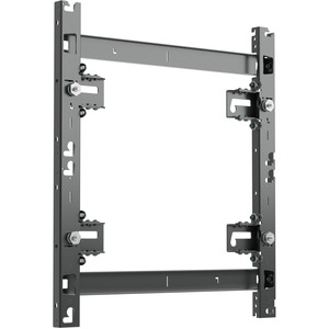 Chief Wall Mount for LED Display, Video Wall