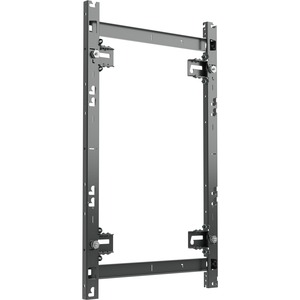 Chief Wall Mount for Video Wall, LED Display