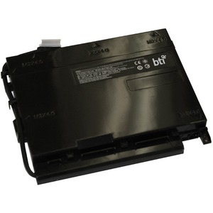 BTI Battery