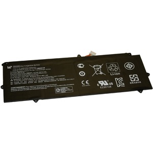 BTI Battery