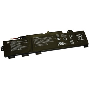 BTI Battery