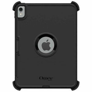 KoamTac iPad Pro 11 Otterbox Defender SmartSled Case for KDC SmartSled