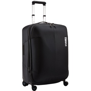 Thule Subterra TSRS325 Carrying Case ID Card - Black
