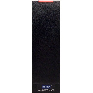 HID multiCLASS SE RP15 Smart Card Reader