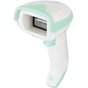 Datalogic Gryphon GM4500 Handheld Barcode Scanner