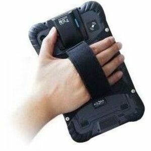 Unitech Hand Strap