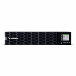 CyberPower OL5KRTHD Smart App Online UPS Systems