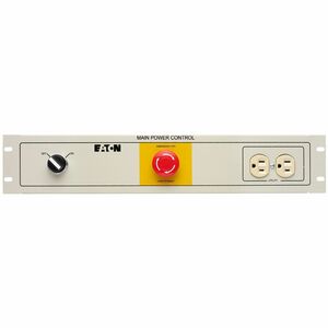 Eaton REPO 14-Outlets PDU