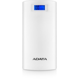 Adata P20000D Power Bank