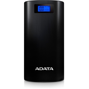 Adata P20000D Power Bank