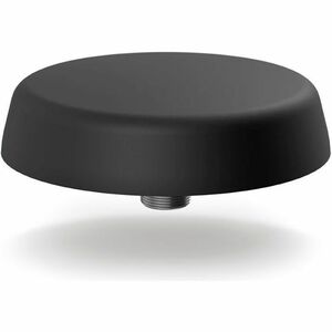 Panorama Antennas Ultra Low Profi le MiMo WiFi Antenna