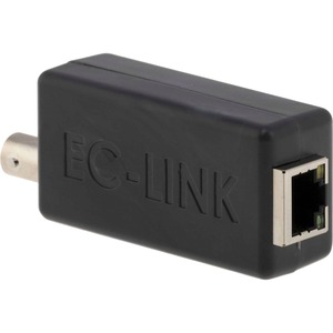 NVT Phybridge EC-Link Network Extender