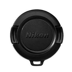 Nikon LC-E880 Lens Cap