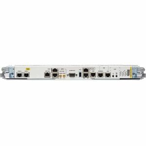 Cisco ASR 9900 Route Processor 3 for Service Edge