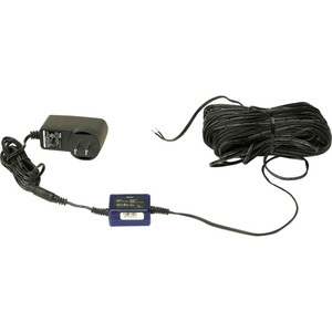 Vertiv Geist Power Failure Sensor - US