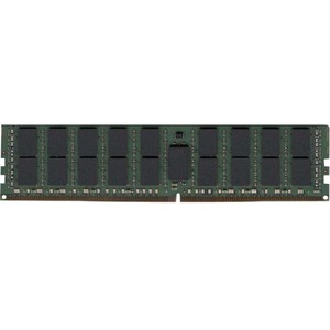 Dataram 32GB DDR4 SDRAM Memory Module