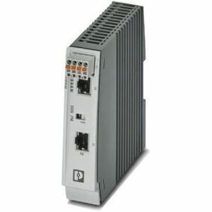 Perle INJ 1100-T PoE Injector