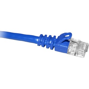 ENET Cat.6 Patch Network Cable