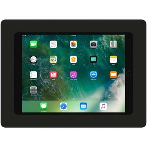 Star Micronics Tablet Enclosure for iPad PRO 10.5" / AIR 3rd Gen