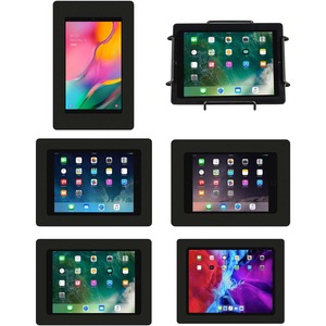 Star Micronics mEnclosure for iPad PRO 12.9" (3rd Gen)