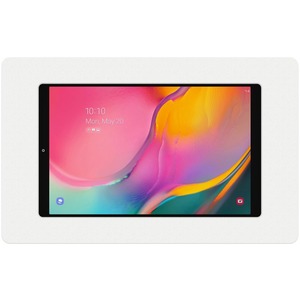 Star Micronics Tablet Enclosure for GALAXY TAB A 10.1" (2019)