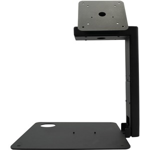 Star Micronics mUnite POS Tablet Stands