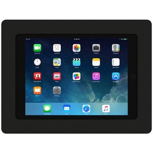 Star Micronics Tablet Enclosure for iPad AIR 1 / AIR 2 / PRO 9.7" / iPad 9.7" 5th-6th Gen