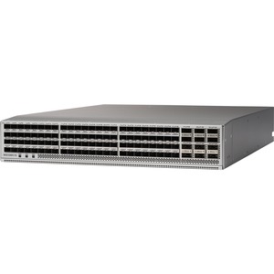 Cisco 93360YC-FX2 Layer 3 Switch