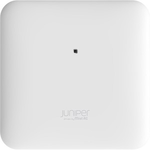 Juniper External Antenna