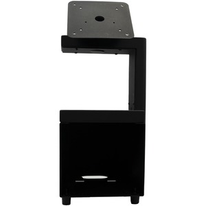 Star Micronics mUnite POS Tablet Stands