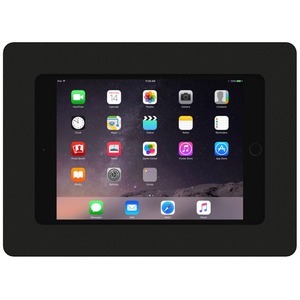 Star Micronics Tablet Enclosure for iPad MINI 4 / MINI 5