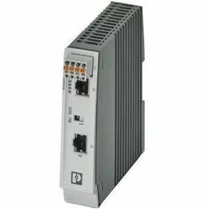 Perle INJ 1110-T PoE Injector