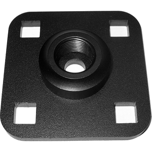 Gamber-Johnson Mounting Adapter - Black