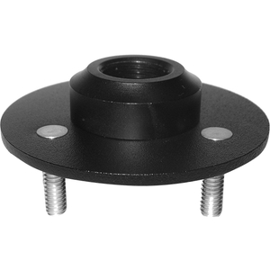 Gamber-Johnson Mounting Adapter - Black